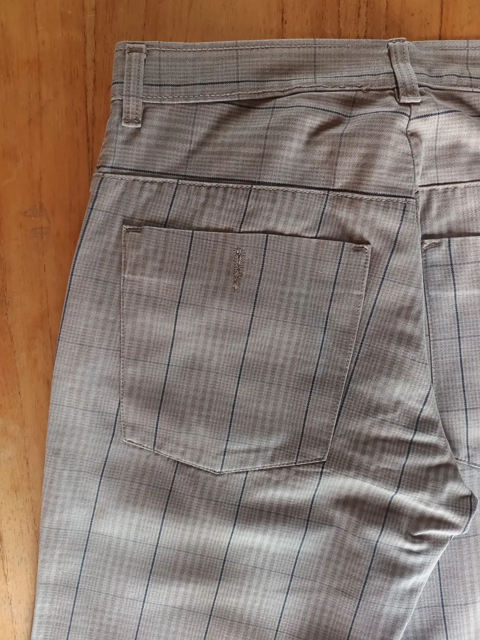 Pantalón Doo australia - imagen 6