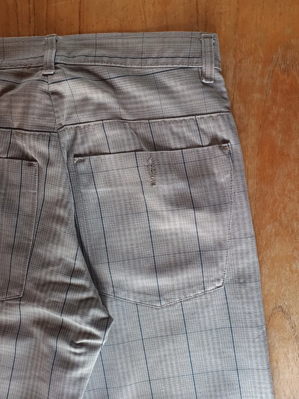 Pantalón Doo australia - imagen 7