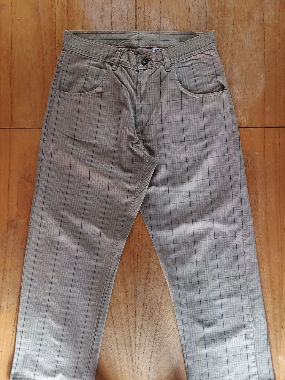 Pantalón Doo australia - imagen 2