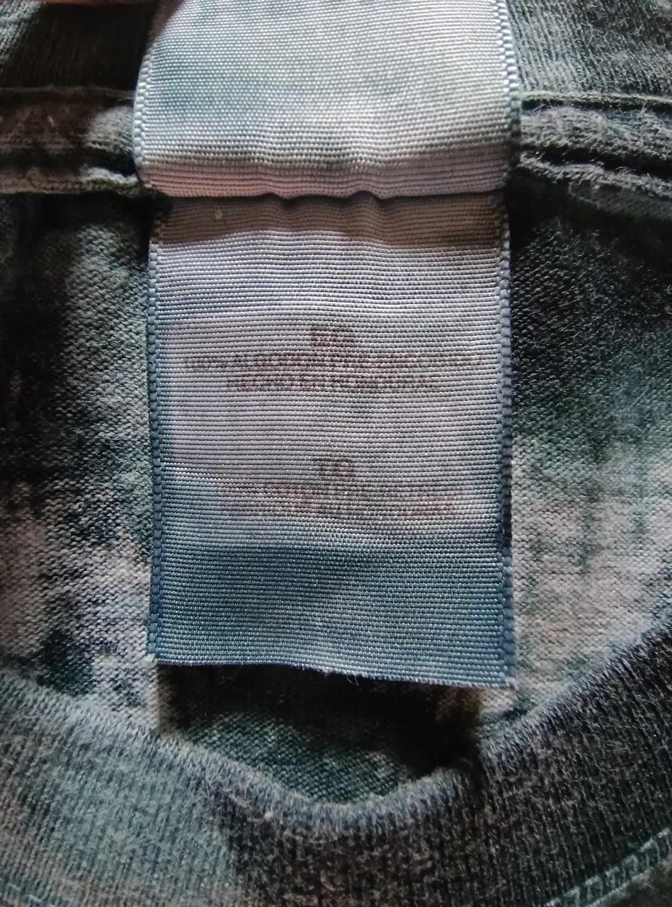 Remera Gildan - imagen 9