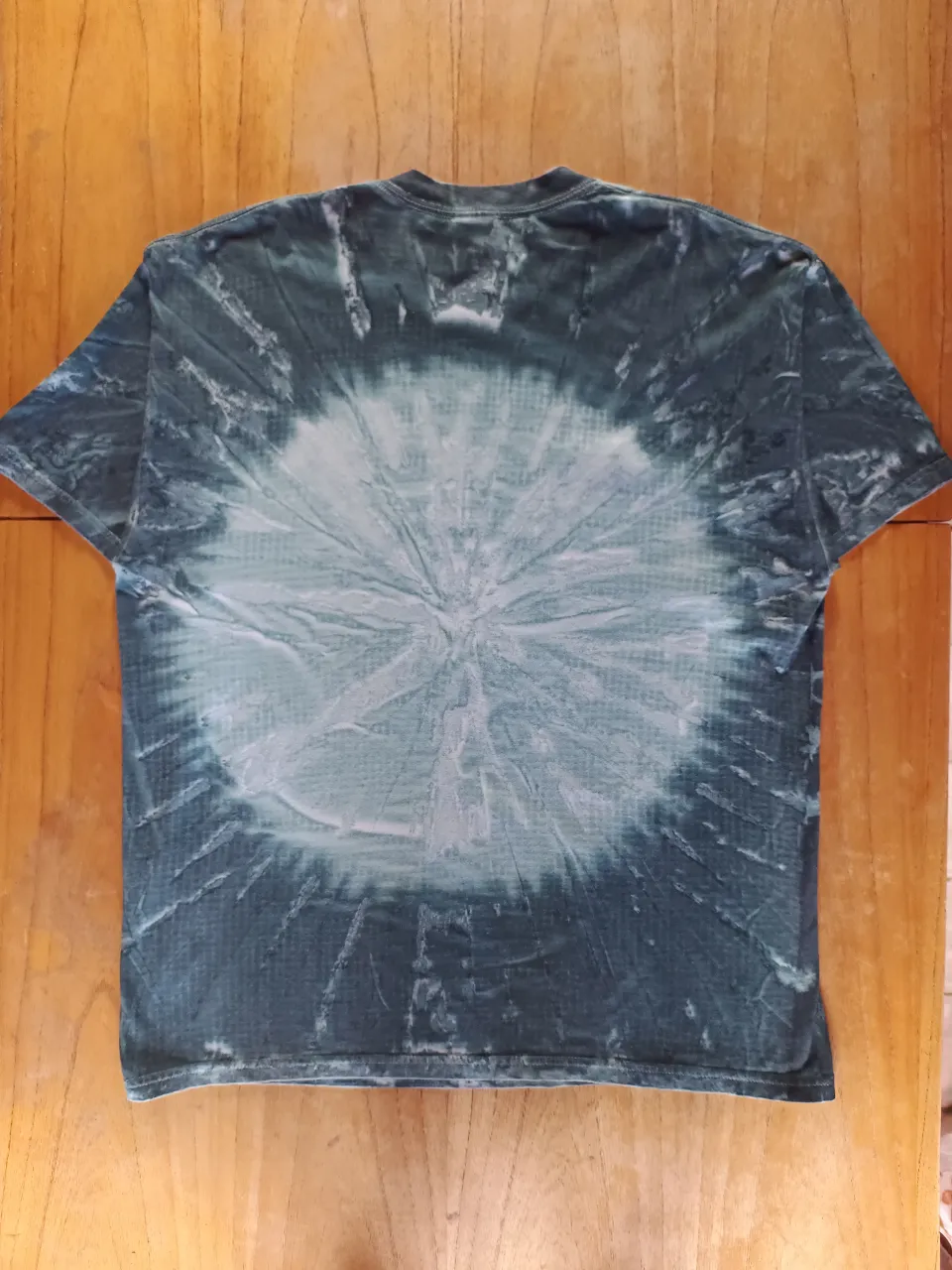 Remera Gildan - imagen 10