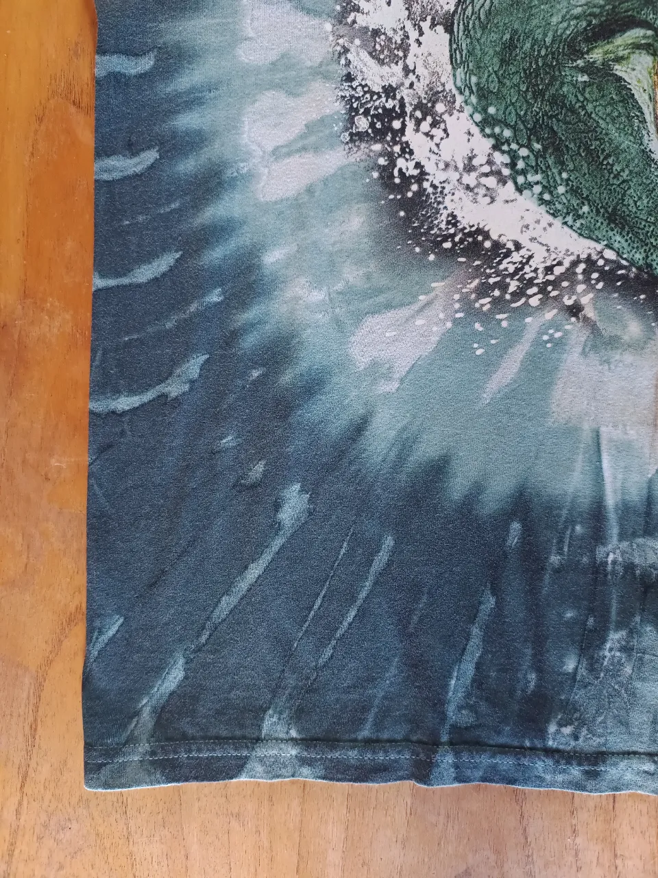 Remera Gildan - imagen 2