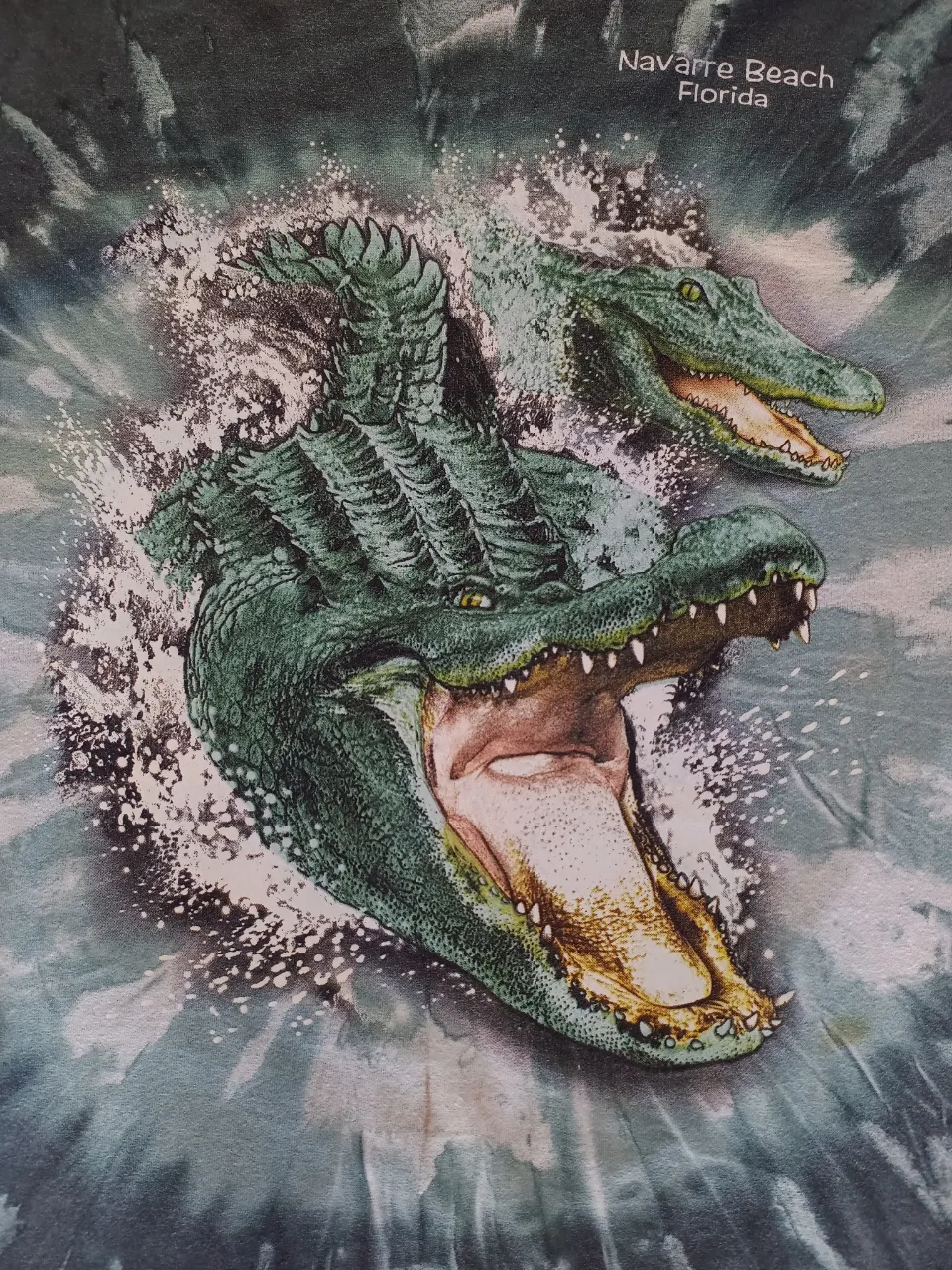 Remera Gildan - imagen 5