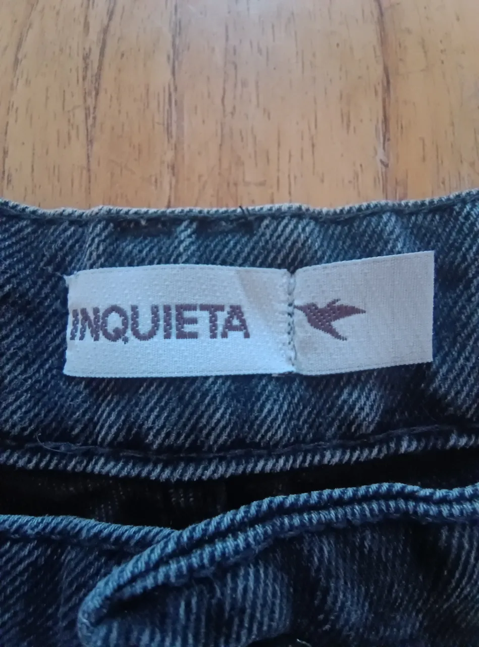 Jean Inquieta - imagen 9
