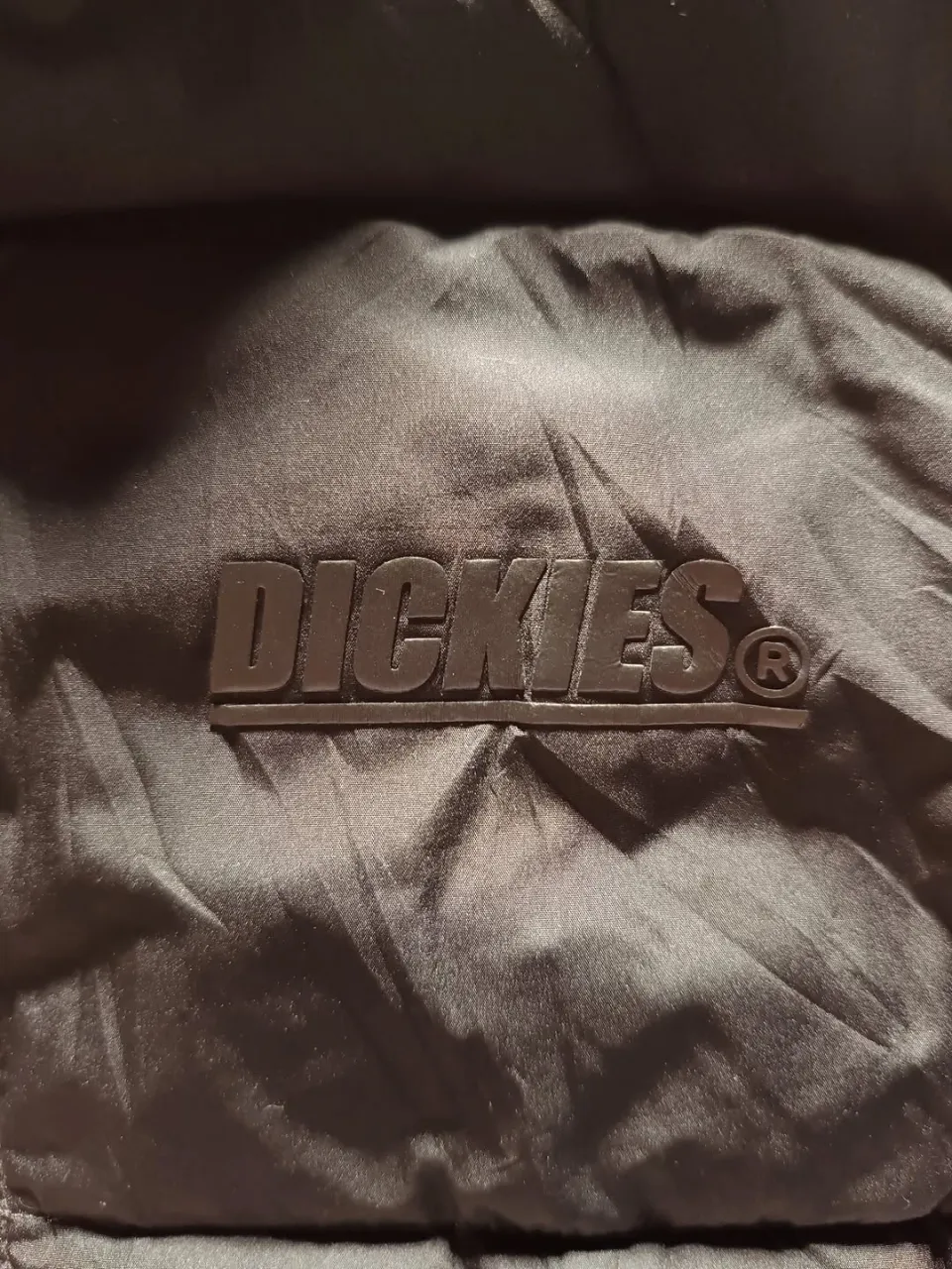 Chaleco Dickies - imagen 4