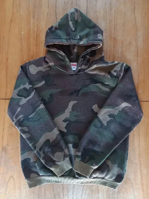 Supreme
