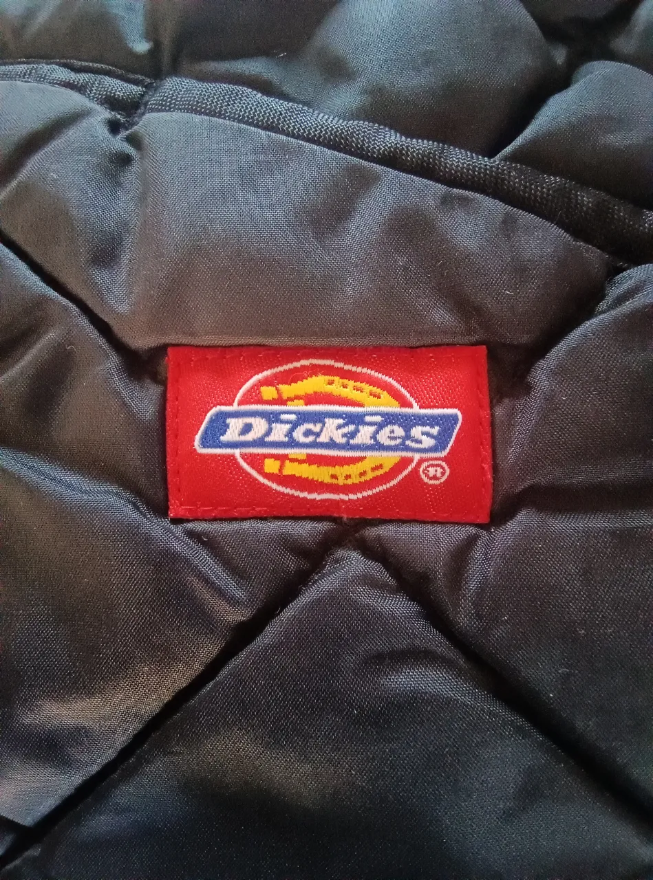 Campera Dickies - imagen 7