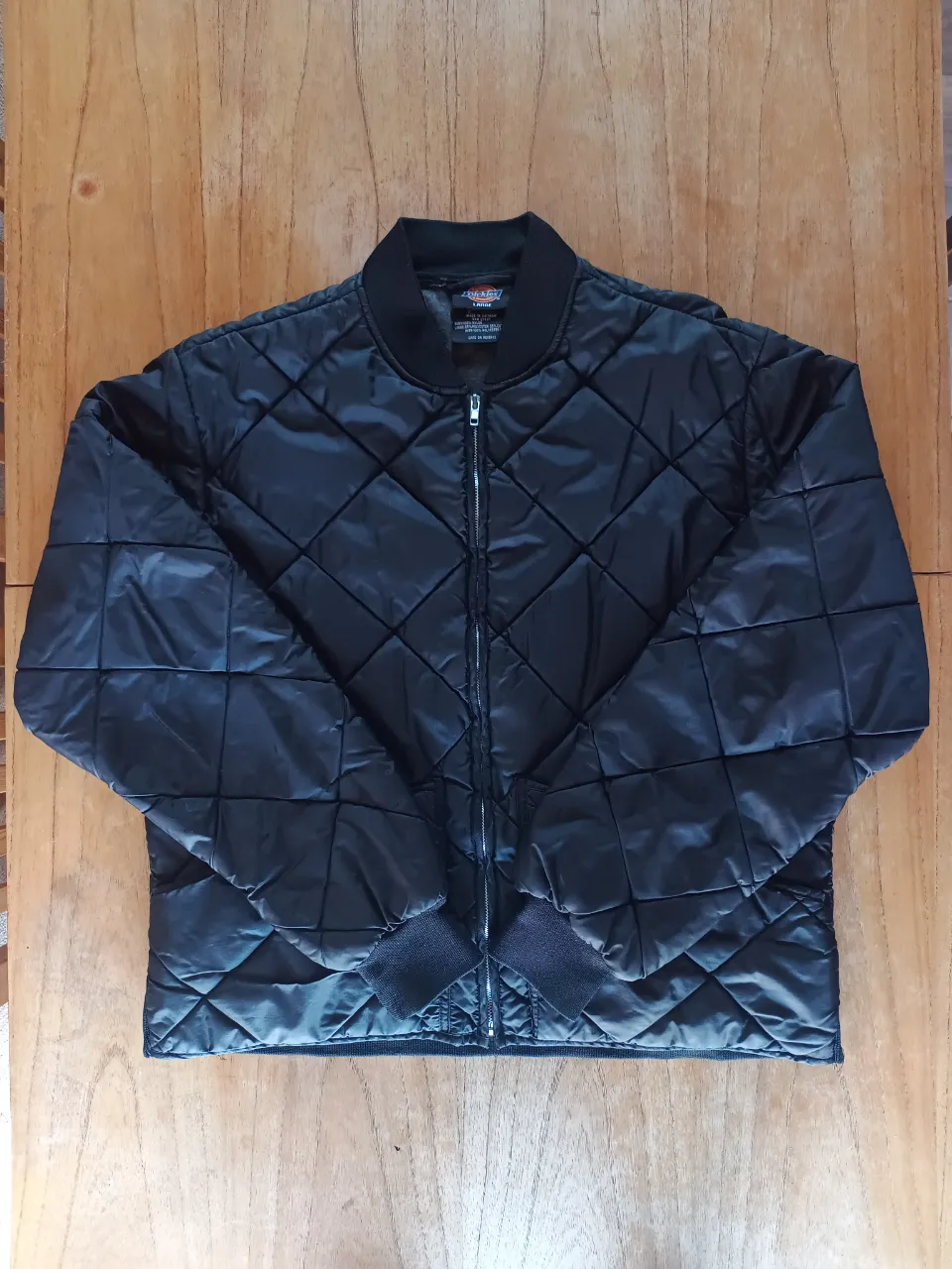 Campera Dickies - imagen 1