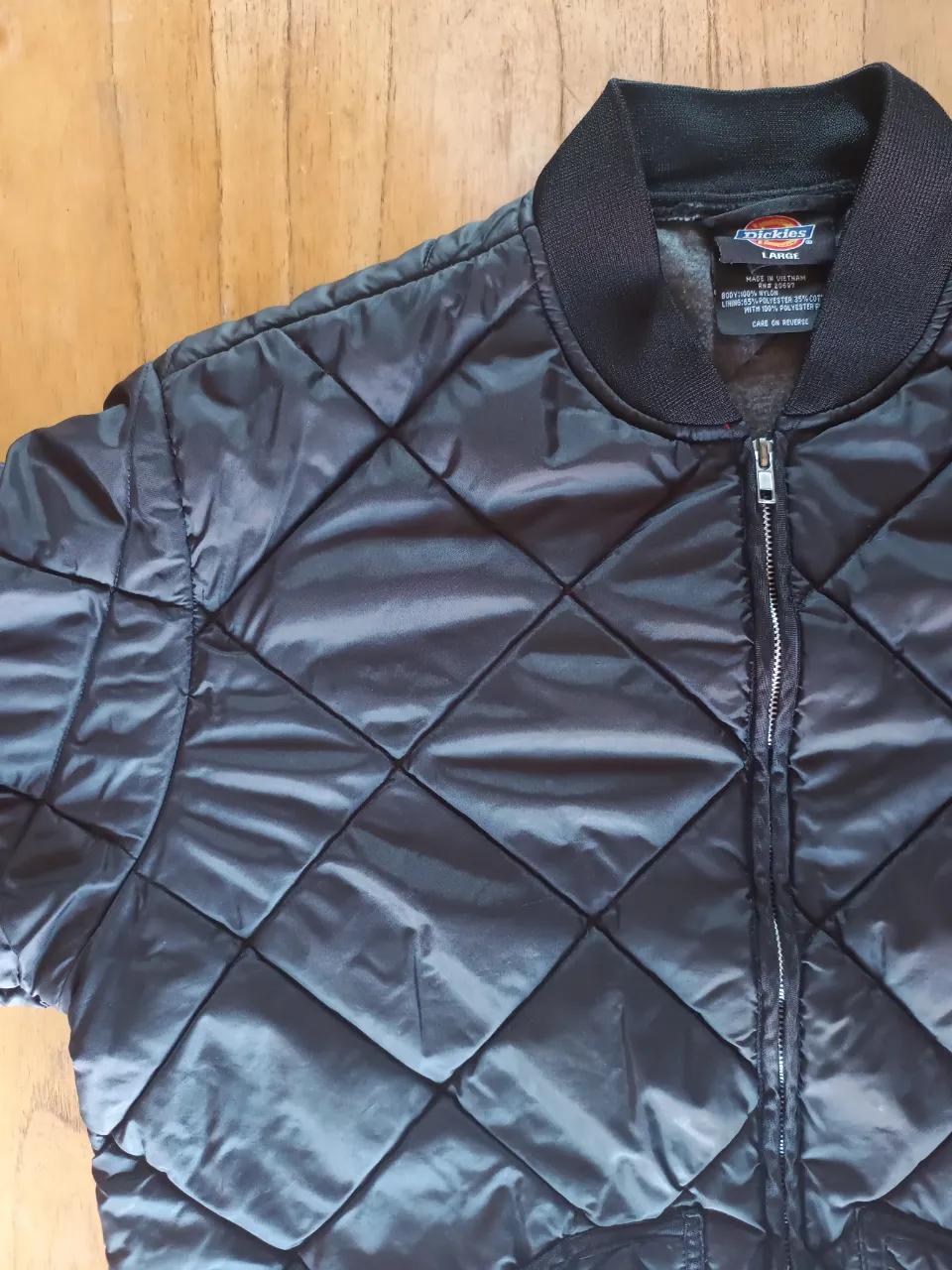 Campera Dickies - imagen 5