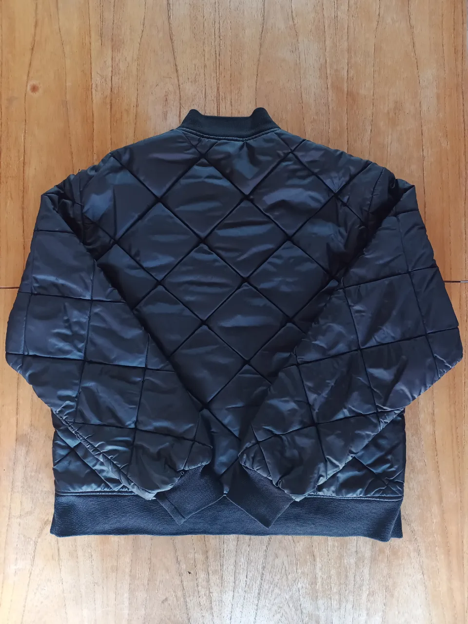 Campera Dickies - imagen 10