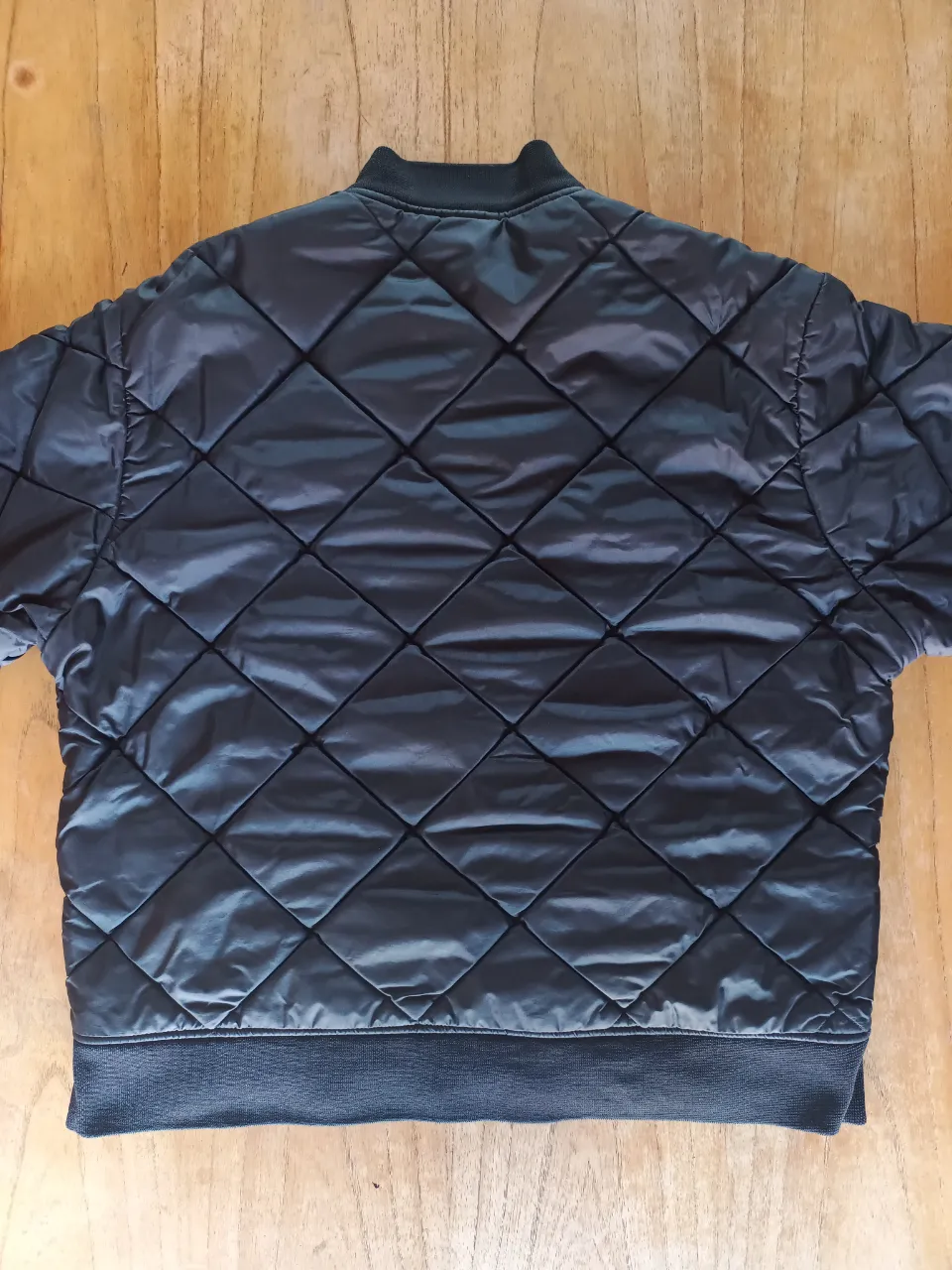 Campera Dickies - imagen 9