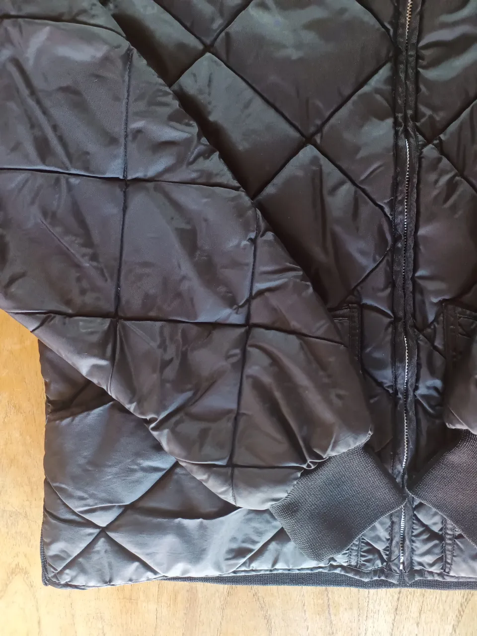 Campera Dickies - imagen 2