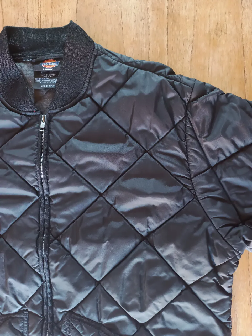 Campera Dickies - imagen 6