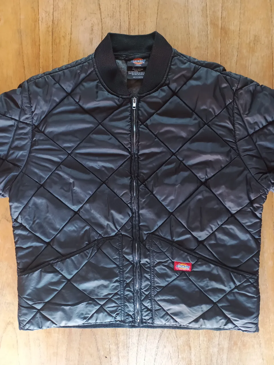 Campera Dickies - imagen 4