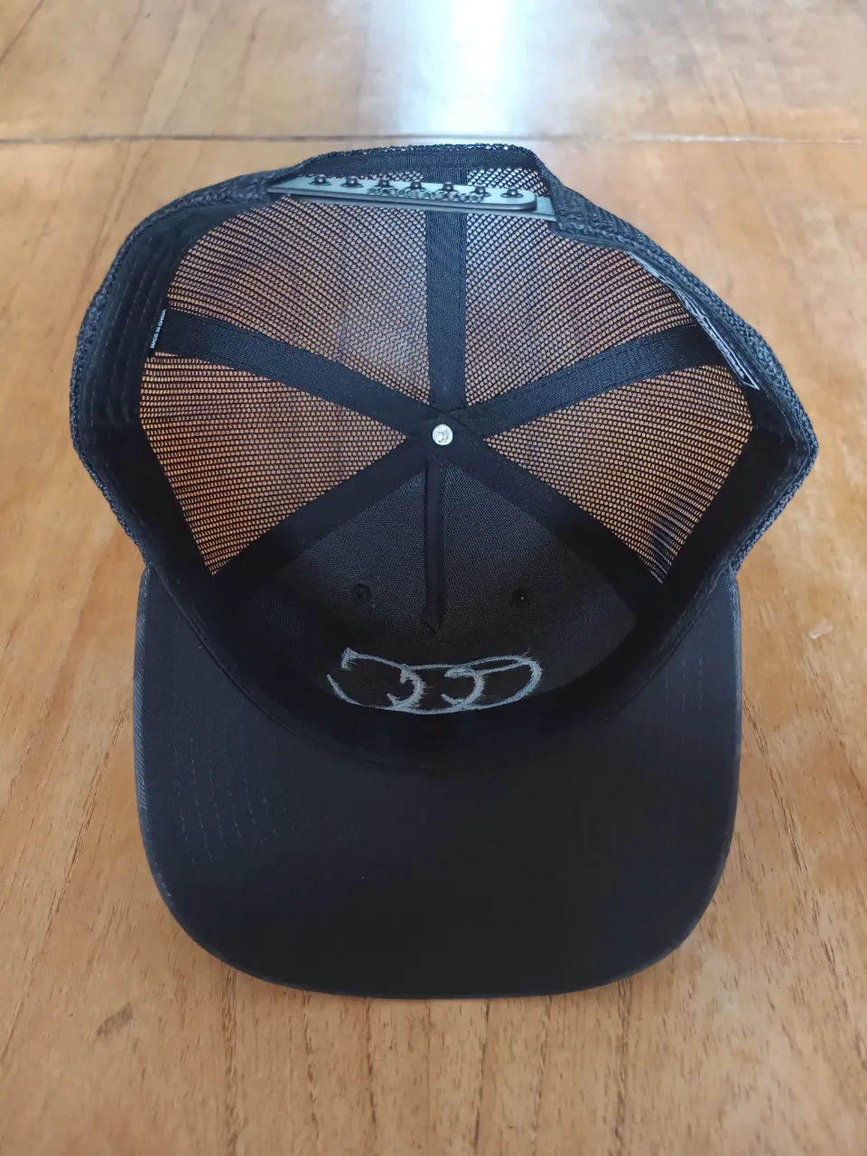 Gorra Richardson - imagen 5