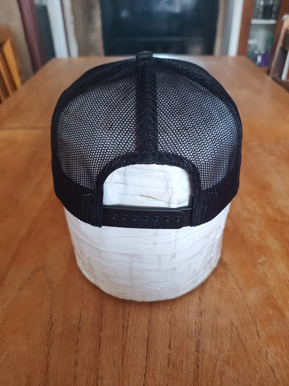 Gorra Richardson - imagen 3