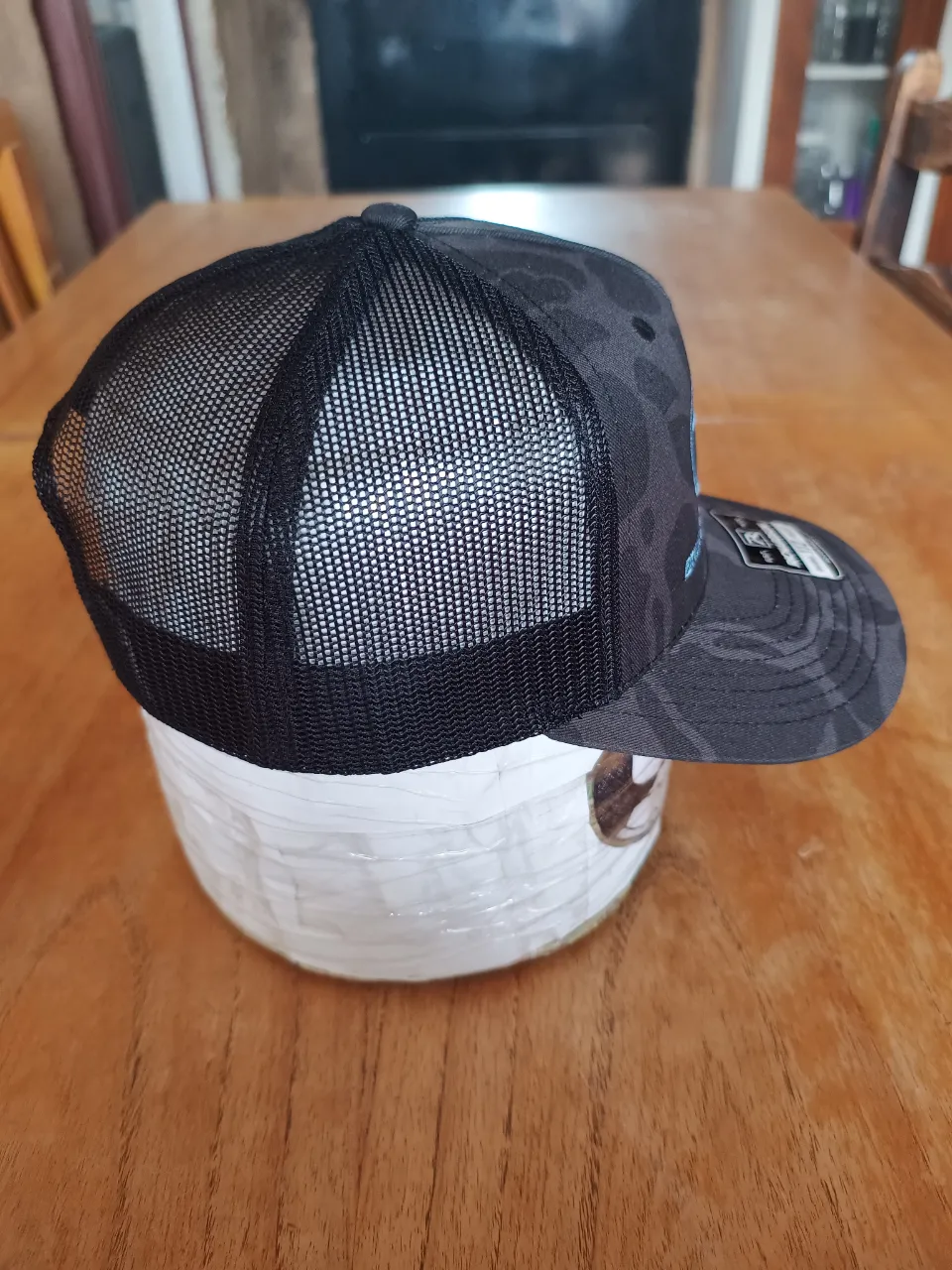 Gorra Richardson - imagen 2