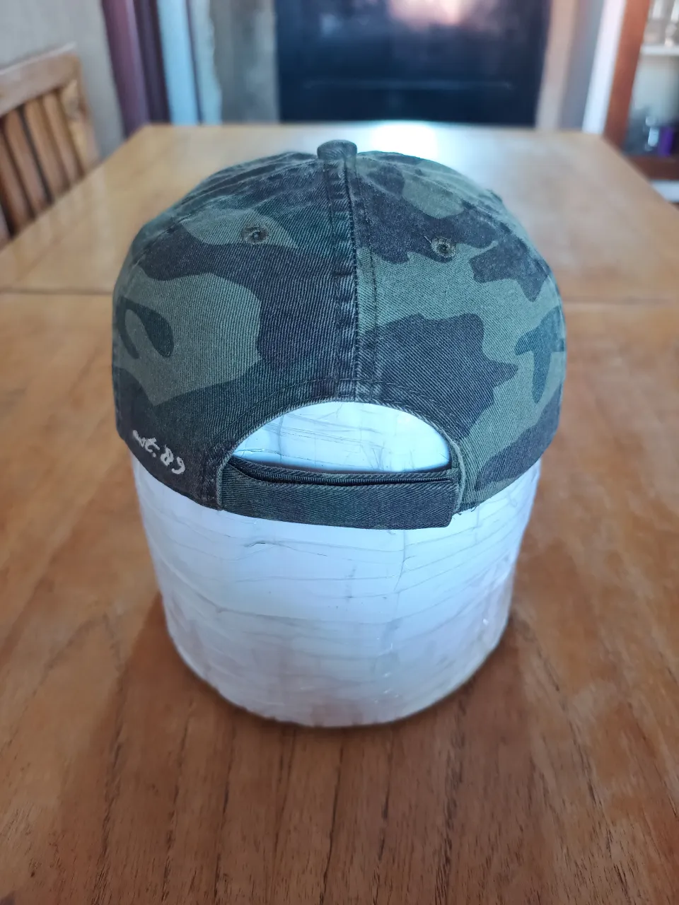 Gorra The Children's Place - Vista 3