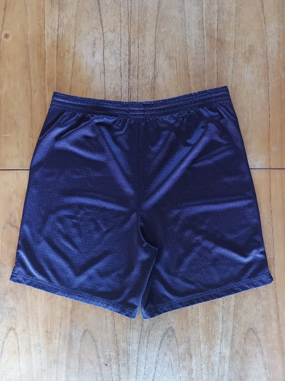 Short Champion - Vista 7