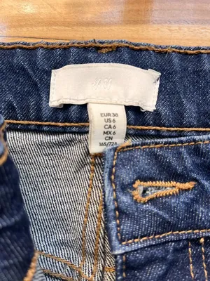 H&M