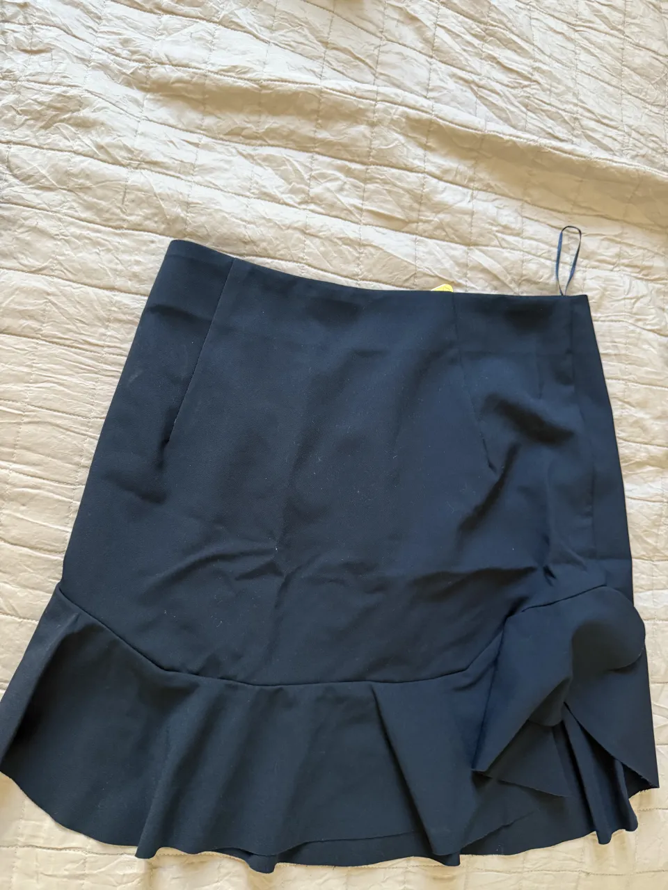 Pollera Las Oreiro - imagen 1