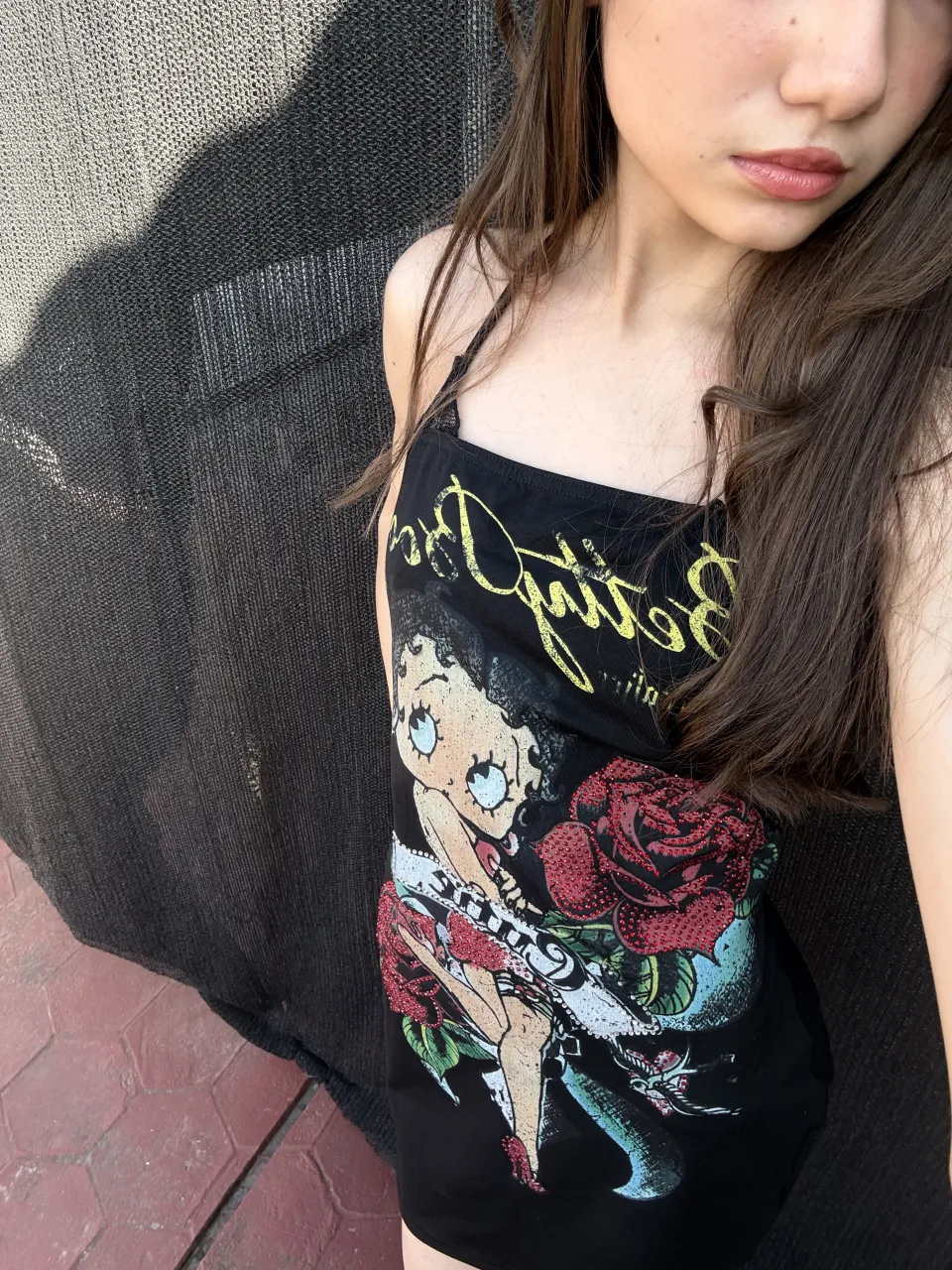 Vestido Shein - imagen 2