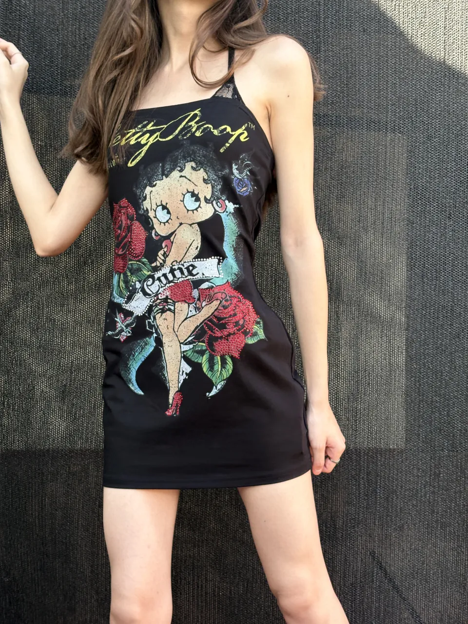 Vestido Shein - imagen 3