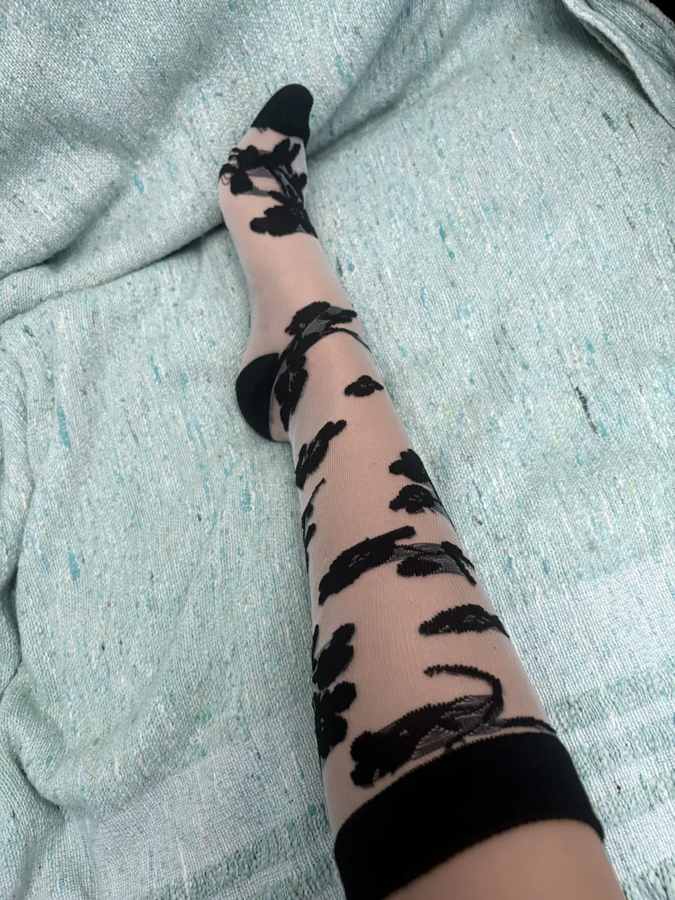 Medias Shein - imagen 3
