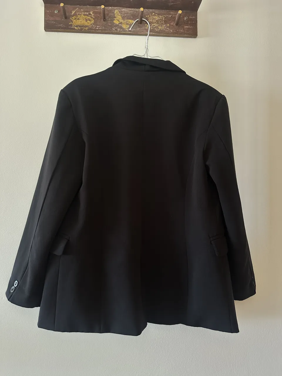 Blazer Tif - imagen 2