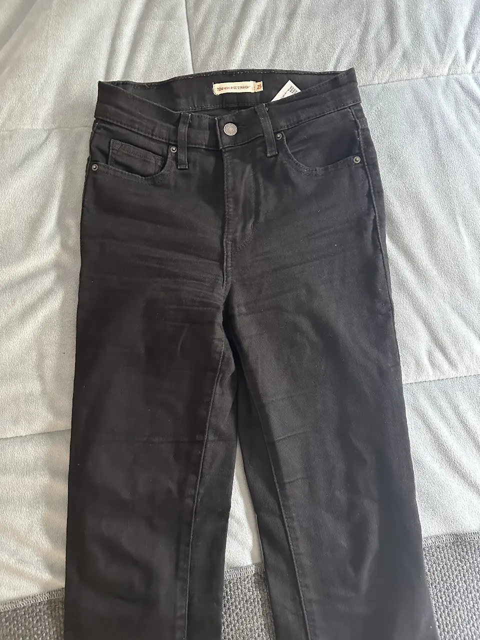 Jean Levi's - imagen 1