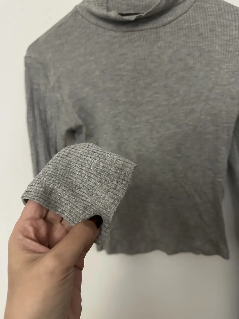 Remera Complot miniatura 5