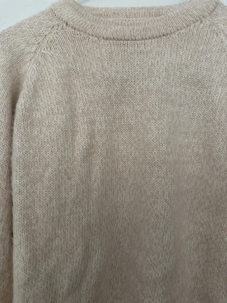 Sweater Otra - imagen 2