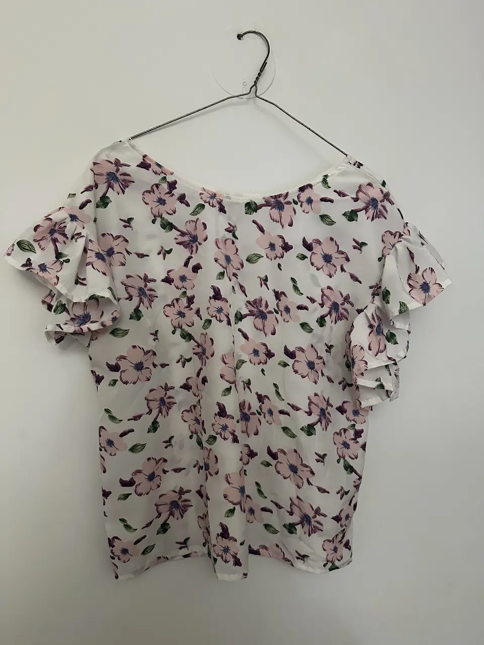 Blusa Otra - imagen 1