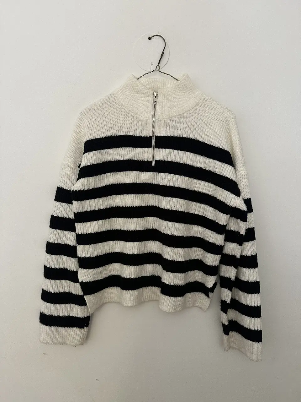 Polera Vero Moda - imagen 1