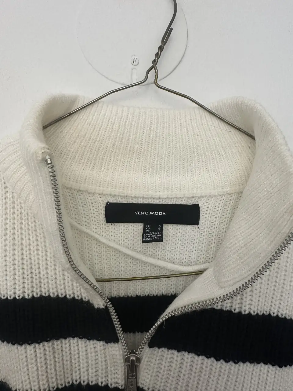 Polera Vero Moda - imagen 2