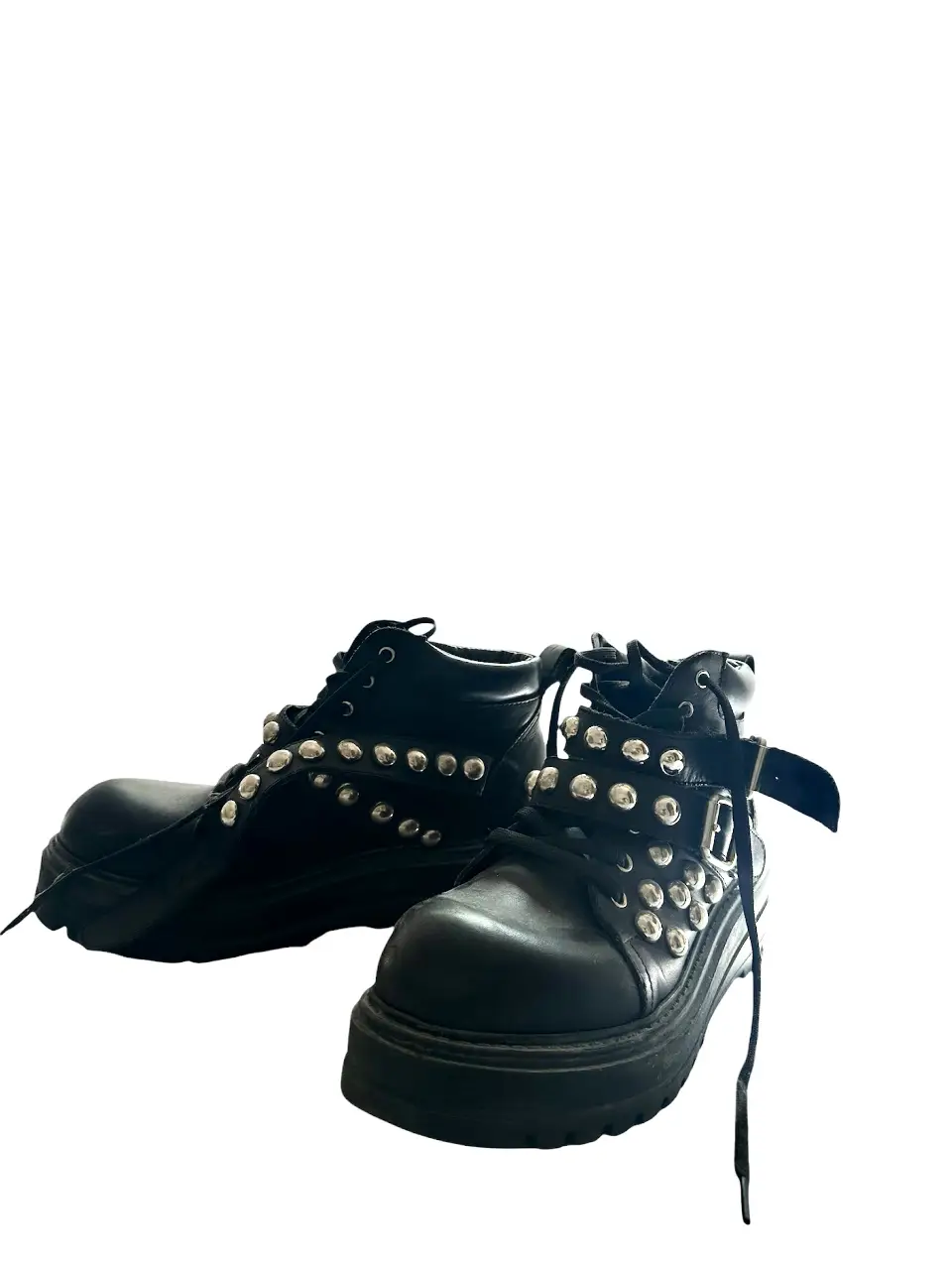 Botines Prüne - imagen 2