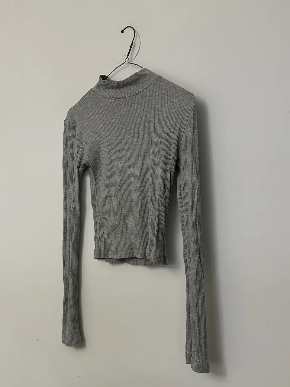 Remera Complot