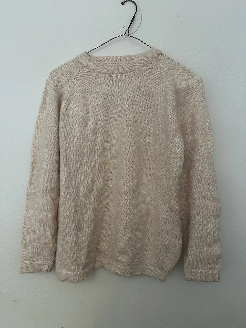 Sweater Otra - imagen 1