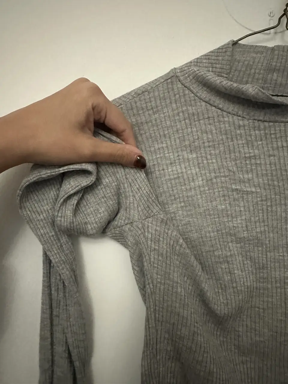Remera Complot miniatura 4