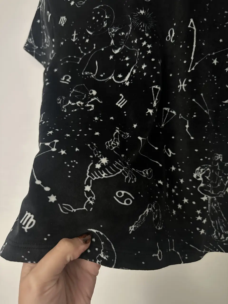 Remera Complot - imagen 2