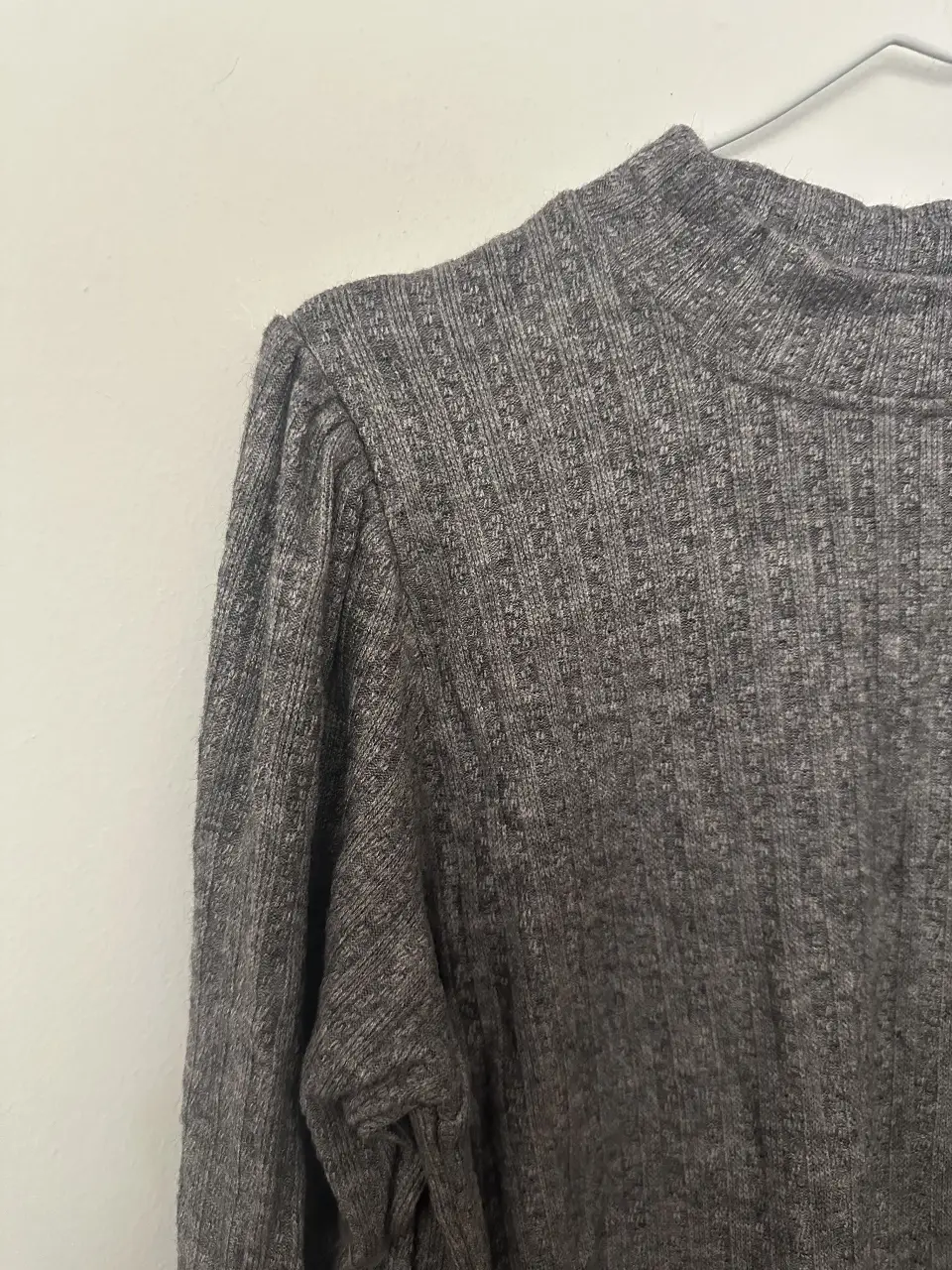 Remera Otro - Vista 2