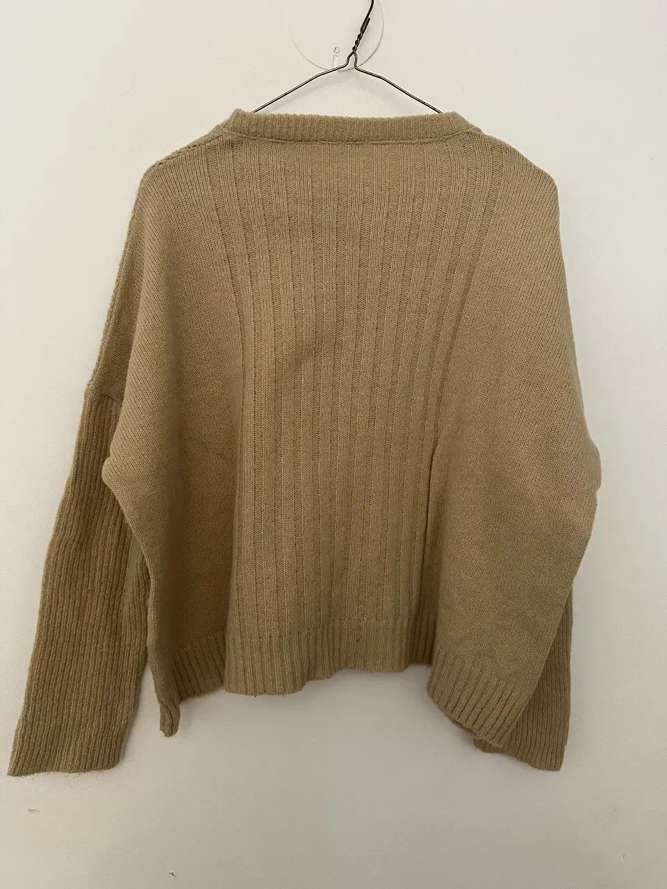 Sweater Otra - imagen 2