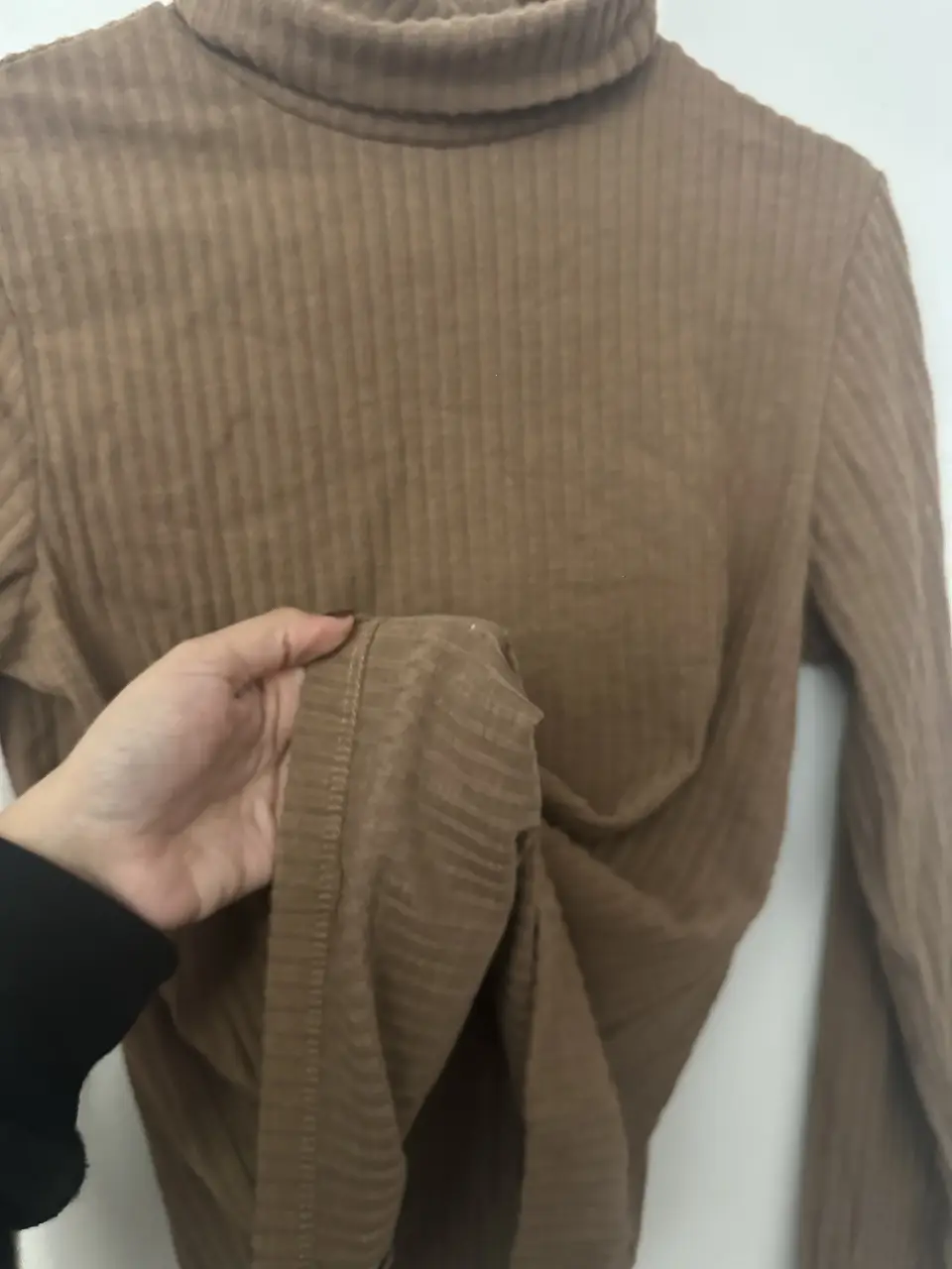 Remera Otro miniatura 2