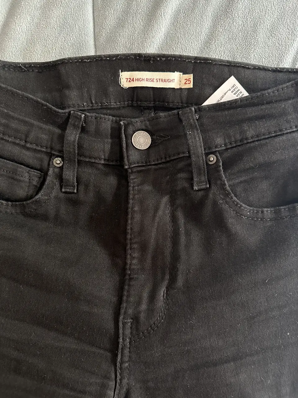 Jean Levi's - imagen 3