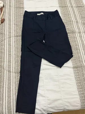 Zara Basic