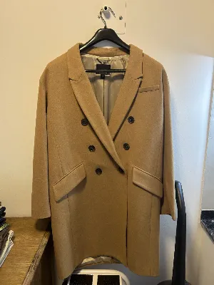 Banana Republic