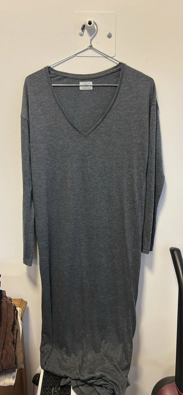 Vestido Zara - imagen 2