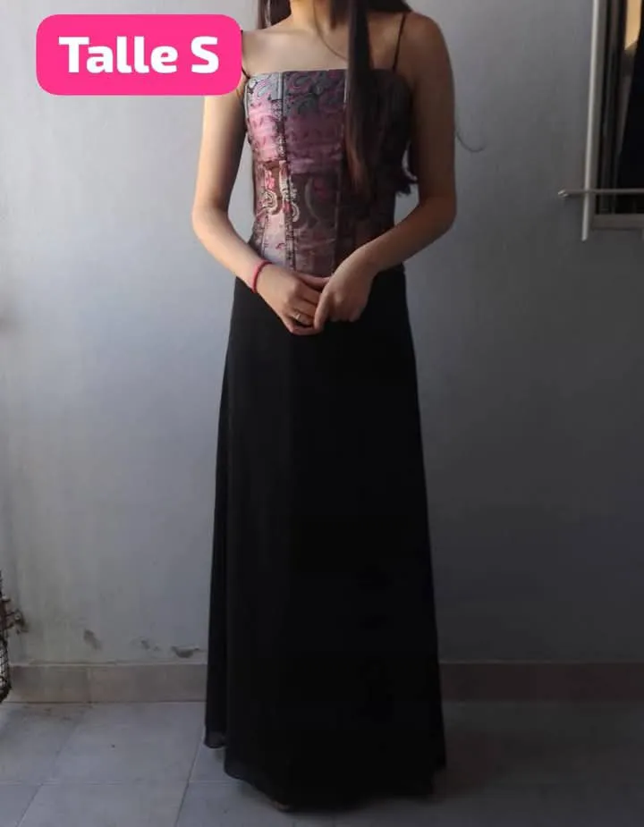 Vestido Otra marca - imagen 1