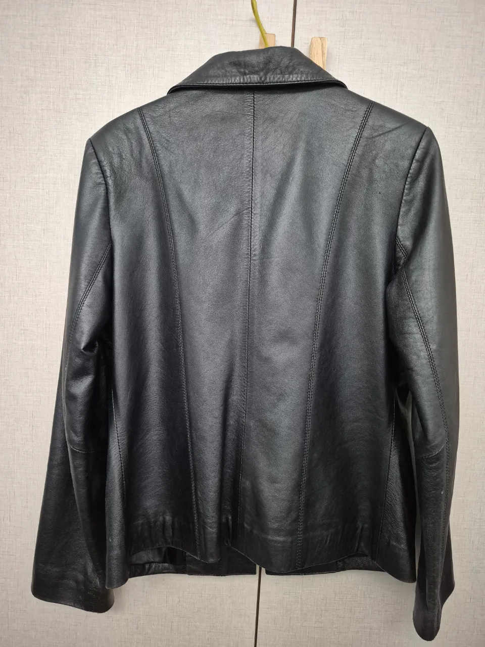 Campera Briganti - imagen 2
