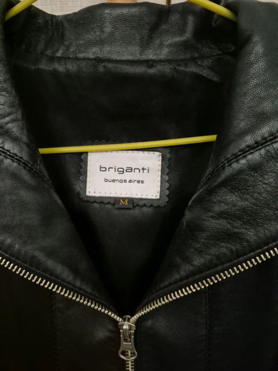 Campera Briganti - imagen 3
